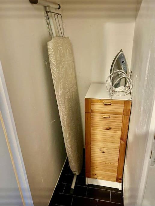Appartement 7,0 Pieces 3 Chambres Proximite Aeroport Geneva Bagian luar foto
