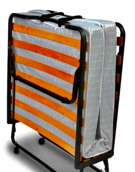 Appartement 7,0 Pieces 3 Chambres Proximite Aeroport Geneva Bagian luar foto